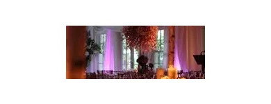 Business 5 image STUDIO1 DESIGNHAUS Party & Event Planners & Organisers in Dublin IE


