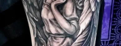 Business 1 image SUBS TATTOO Tattoos & Body Piercing in Dublin IE


