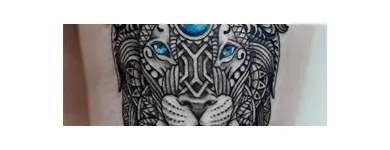 Business 5 image SUBS TATTOO Tattoos & Body Piercing in Dublin IE


