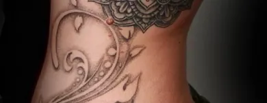 Business 6 image SUBS TATTOO Tattoos & Body Piercing in Dublin IE


