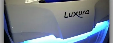 Business 1 image SUNDREAM Tanning Salons in Meath KK