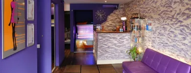 Business 6 image SUNDREAM Tanning Salons in Meath KK