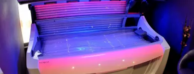 Business 8 image SUNDREAM Tanning Salons in Meath KK
