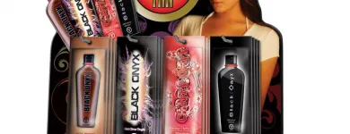 Business 18 image SUNDREAM Tanning Salons in Meath KK