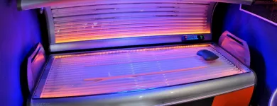 Business 19 image SUNDREAM Tanning Salons in Meath KK
