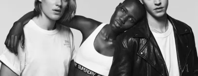 Business 3 image SUPERDRY™ Shopping in Blanchardstown D