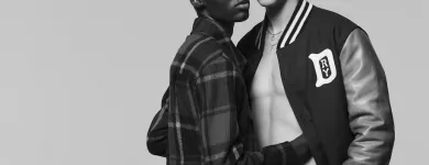 Business 1 image SUPERDRY™ Shopping in Blanchardstown D