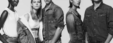 Business 2 image SUPERDRY™ Shopping in Blanchardstown D