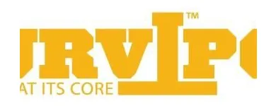 Business 1 image SURVIPOD ENGINEERING SOLUTIONS LTD Surveyors in Wexford WX