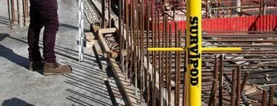 Business 2 image SURVIPOD ENGINEERING SOLUTIONS LTD Surveyors in Wexford WX