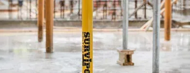 Business 3 image SURVIPOD ENGINEERING SOLUTIONS LTD Surveyors in Wexford WX