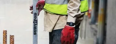 Business 4 image SURVIPOD ENGINEERING SOLUTIONS LTD Surveyors in Wexford WX