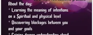 Business 2 image THE ANGELIC HEALING CLINIC Reiki Practitioners in Kanturk CO