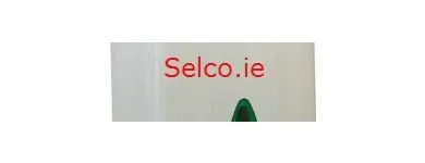 Business 2 image THE CLEAN STORE BY SELCO Cleaning Equipment & Supplies in Galway G