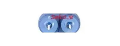 Business 3 image THE CLEAN STORE BY SELCO Cleaning Equipment & Supplies in Galway G