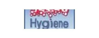 Business 5 image THE CLEAN STORE BY SELCO Cleaning Equipment & Supplies in Galway G