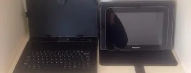 Business 5 image THE ELECTRONIC STORE Shopping in Scariff CE