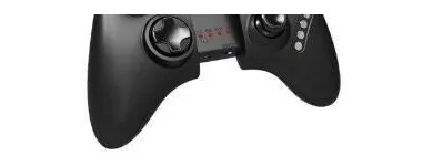 Business 7 image THE ELECTRONIC STORE Shopping in Scariff CE