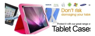 Business 1 image THE PHONETEC STORE LIMITED Shopping in Dublin D