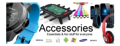 Business 4 image THE PHONETEC STORE LIMITED Shopping in Dublin D