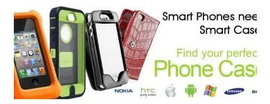 Business 5 image THE PHONETEC STORE LIMITED Shopping in Dublin D