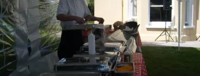 Business 3 image THE WHOLE HOG.IE Food & Beverage in Limerick IE


