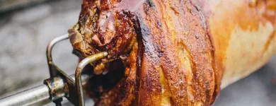 Business 5 image THE WHOLE HOG.IE Food & Beverage in Limerick IE


