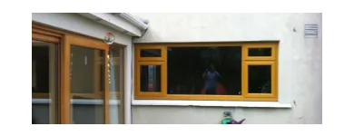 Business 6 image THE WINDOW MASTER Windows in Dublin D