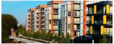 Business 5 image THOMAS M BYRNE & SON Business & Professional Services in Carlow IE


