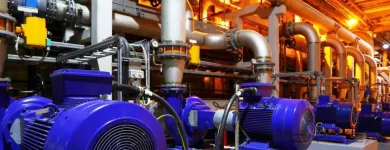 Business 7 image THOMSON PROCESS EQUIPMENT Pumps & Pumping Equipment Sales & Servicing in Bray WW
