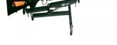 Business 2 image TK SHOOTING SUPPLIES Industries & Agriculture in Mayo D