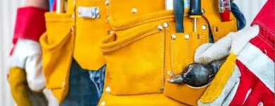 Business 3 image TOM GRIFFIN PLUMBING & HEATING Real Estate & Home Improvement in Killarney KY