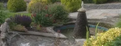 Business 2 image TOM KNOX LANDSCAPING Real Estate & Home Improvement in Killaloe CE