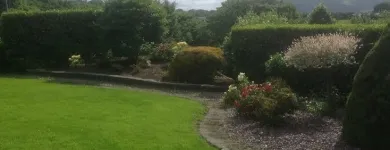 Business 3 image TOM KNOX LANDSCAPING Real Estate & Home Improvement in Killaloe CE