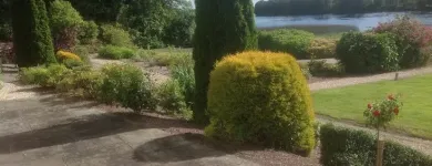 Business 4 image TOM KNOX LANDSCAPING Real Estate & Home Improvement in Killaloe CE