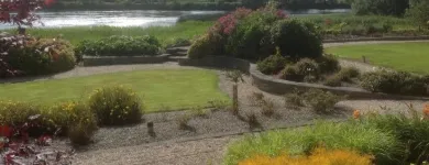 Business 7 image TOM KNOX LANDSCAPING Real Estate & Home Improvement in Killaloe CE