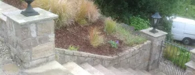 Business 9 image TOM KNOX LANDSCAPING Real Estate & Home Improvement in Killaloe CE