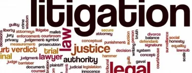 Business 1 image TONY REYNOLDS SOLICITOR Solicitors in Meath KK