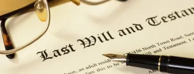 Business 2 image TONY REYNOLDS SOLICITOR Solicitors in Meath KK