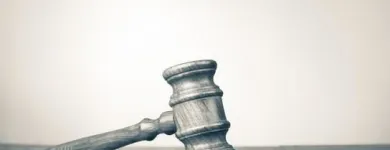 Business 3 image TONY REYNOLDS SOLICITOR Solicitors in Meath KK