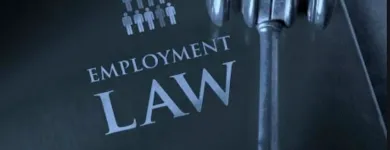 Business 4 image TONY REYNOLDS SOLICITOR Solicitors in Meath KK