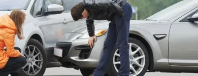 Business 5 image TONY REYNOLDS SOLICITOR Solicitors in Meath KK