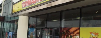 Business 2 image TOYMASTER GREYSTONES MYTOYSHOP Shopping in Wicklow WW