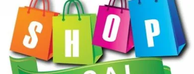 Business 5 image TOYMASTER GREYSTONES MYTOYSHOP Shopping in Wicklow WW
