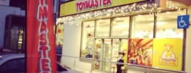 Business 7 image TOYMASTER GREYSTONES MYTOYSHOP Shopping in Wicklow WW