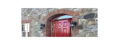 Business 1 image TRINITY STONE Stonework & Stonemasons in Drogheda LH