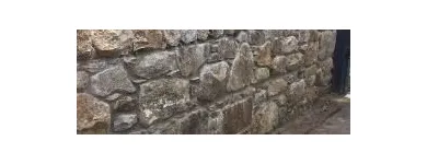 Business 4 image TRINITY STONE Stonework & Stonemasons in Drogheda LH