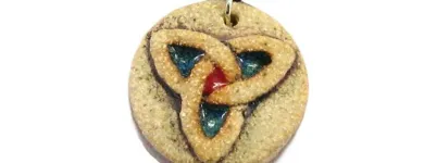 Business 1 image TRU IRISH Shopping in Monaghan MN