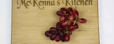 Business 2 image TRU IRISH Shopping in Monaghan MN