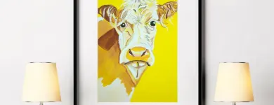 Business 3 image TRU IRISH Shopping in Monaghan MN